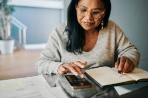 Printable Budget Planner for Beginners in 2026