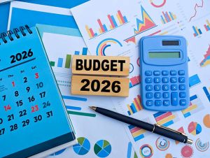 How to save fast with a low income