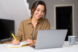 Beginners Guide to Budgeting Money in 2026: 5 Best Steps