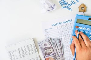 Debt snowball vs Avalanche which is better