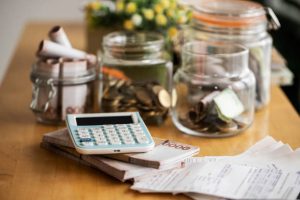 Zero-based budgeting explained