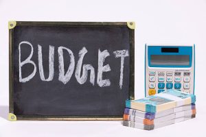Zero-Based Budgeting explained