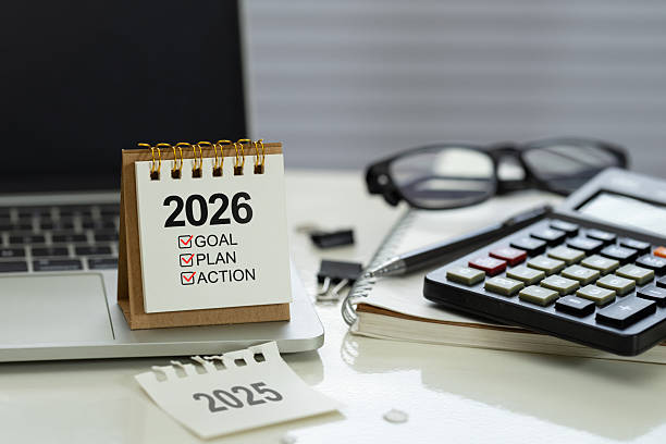 Budget Planner Guide for New Bloggers