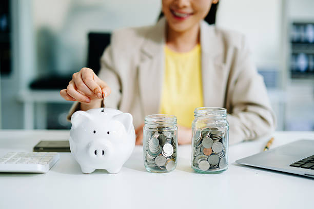 Piggyvest Safelock interest rate 2026