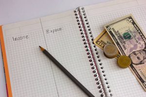 Budgeting apps for beginners that are free 