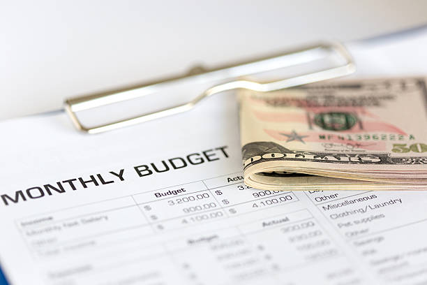 Money Mindset Tips for Financial Success