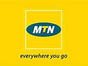 MTN Debt Clearance