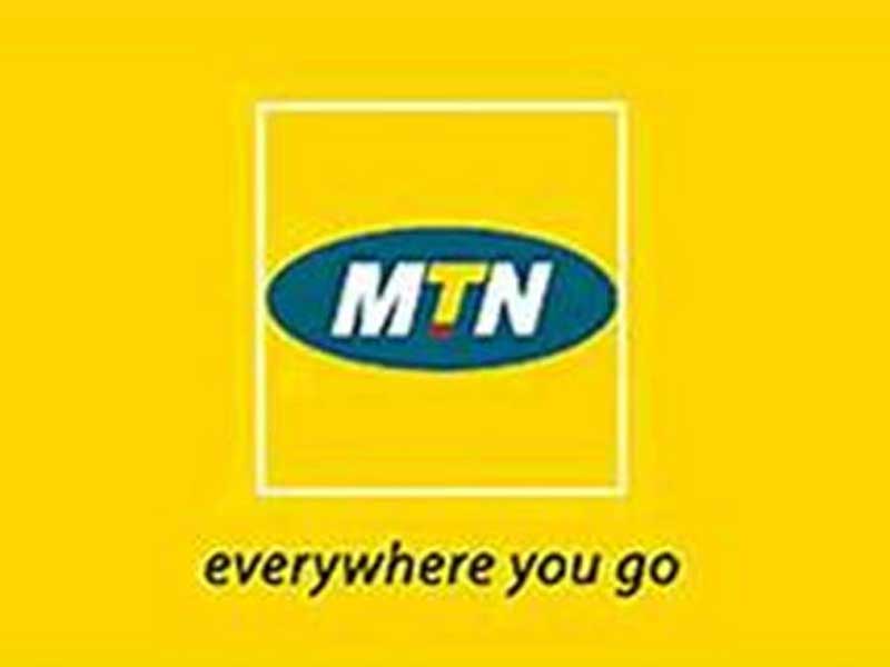 MTN Debt Clearance