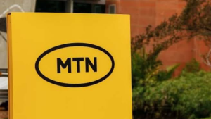 MTN Debt Clearance