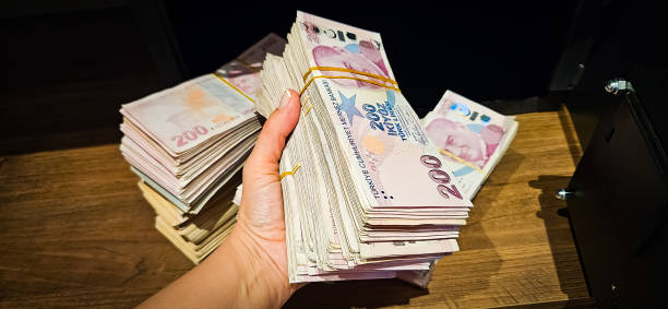 what to do with excess cash