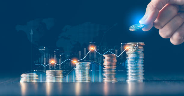 Deflationary vs Inflationary