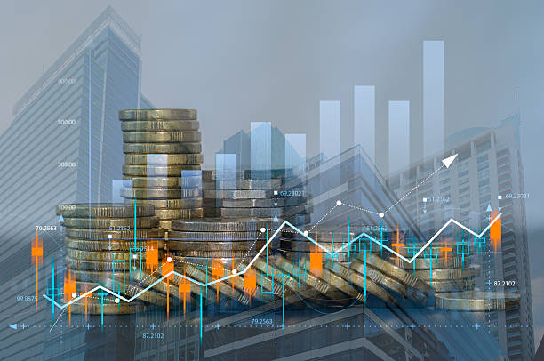 What Is Paid-In Capital?