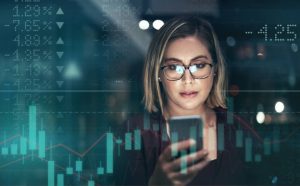 How to invest your money properly