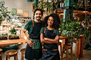 Small Business Enterprise Ideas That Actually Work in 2026