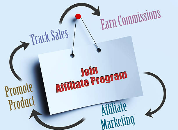 How to Start Affiliate Marketing in Nigeria from Scratch