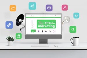 How to Start Affiliate Marketing in Nigeria from Scratch 