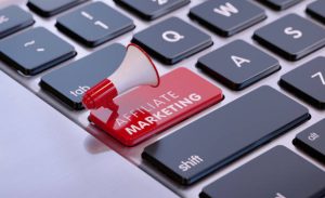 How to Start Affiliate Marketing in Nigeria from Scratch 