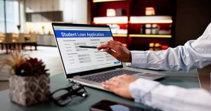 List of Loan Apps Approved by CBN in Nigeria